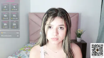 Eva_sin18 (09-09-2025) amateur cam