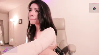 melanie_owo recorded nude video 186922
