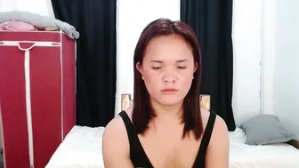 hotpinay_rhowe recorded nude video 186923