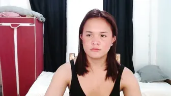hotpinay_rhowe recorded nude video 186923