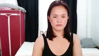 hotpinay_rhowe recorded nude video 186923