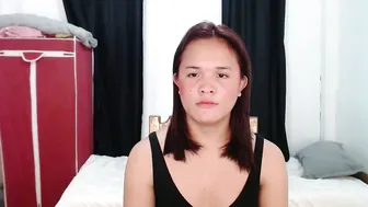hotpinay_rhowe recorded nude video 186923