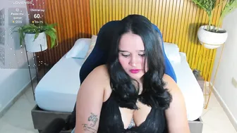 Lia_sexx19 (09-09-2025)