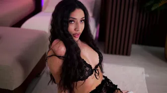 ginavalentinna recorded nude video 186932