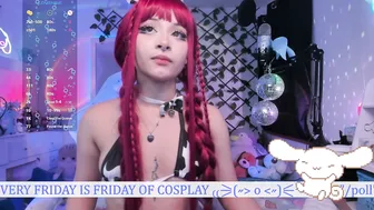 _heavenly_blue_ porn 09-Sep-2025