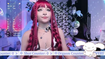 _heavenly_blue_ porn 09-Sep-2025