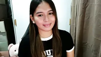 jane_bratxxx recorded nude video 186946
