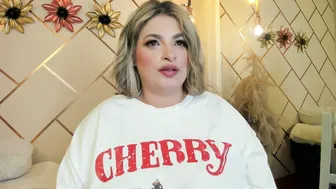 marianeporter_ show 09-Sep-25