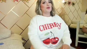 marianeporter_ recorded nude video 186956
