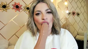 marianeporter_ show 09-Sep-25