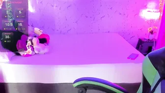 elissa_iris recorded nude video 186960