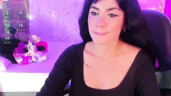 elissa_iris domi - (09-09-2025)