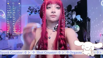 _heavenly_blue_ 09-Sep-25