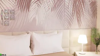 lolaprise daddysgirl hot webcam video