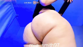 dakota_ls recorded nude video 186971