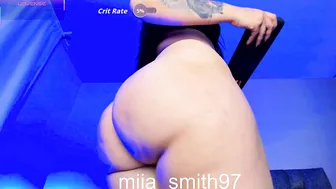 dakota_ls recorded nude video 186971