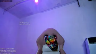 activistfreedom recorded nude video 186979
