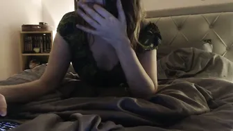 deliciousgirlxoxo babe porn cam chat