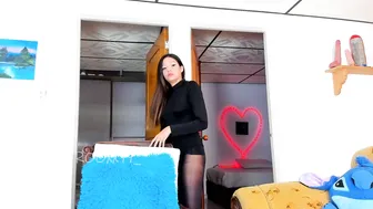 rooxxyy_ sex chat 09/09/2025