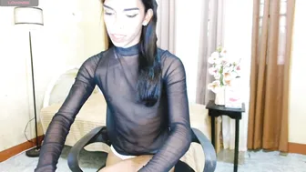 angelamonroe recorded nude video 186993
