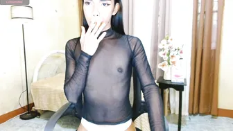 angelamonroe recorded nude video 186993