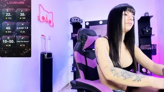 miss_kittyn chat cam sex 09/09/2025