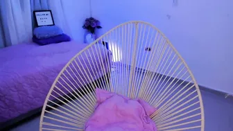 amannda_7 recorded nude video 186998
