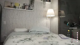 naomigomezz recorded nude video 186999