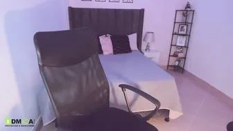 maite_kanes recorded nude video 187001