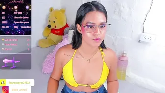 lauramayer chat cam porn live cam video