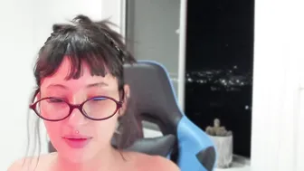 vandalovee recorded nude video 187009