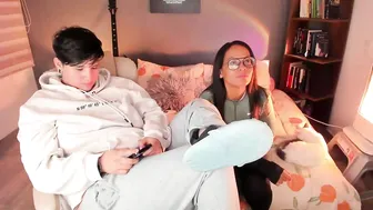 musicayluna recorded nude video 187012