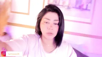 lucy266_ recorded nude video 187014