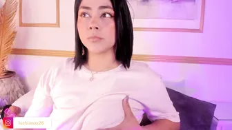 lucy266_ (09-09-2025)