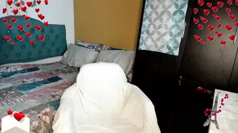 nata_paris recorded nude video 187025