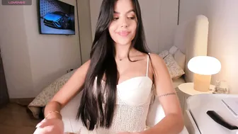 salomee_11 recorded nude video 187042