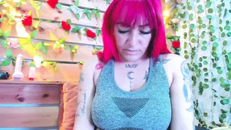 sharol_heart_ recorded nude video 187043