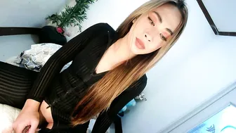 foxxxy_bunny18 goddess 09/09/2025