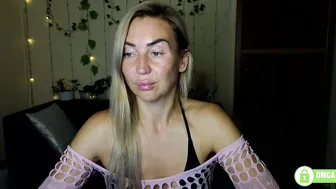 ay_kiss_jully recorded nude video 187047