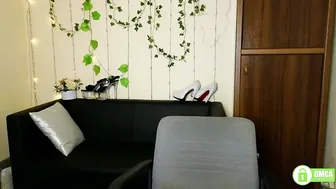 ay_kiss_jully recorded nude video 187047