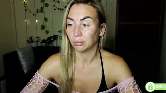 Ay_kiss_jully feet - (09/09/2025)