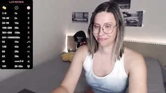 justmexy7 recorded nude video 187053