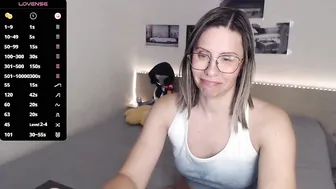 justmexy7 recorded nude video 187053