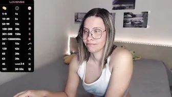 justmexy7 recorded nude video 187053