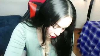 britannysexxy recorded nude video 187058