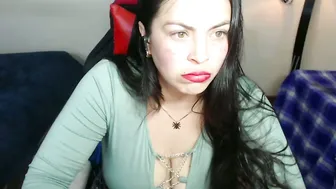 britannysexxy recorded nude video 187058