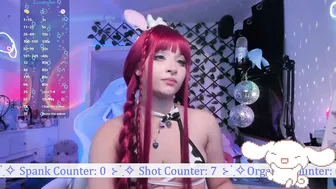 _heavenly_blue_ porn video live cam show