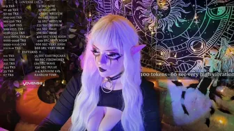mirareed recorded nude video 187063