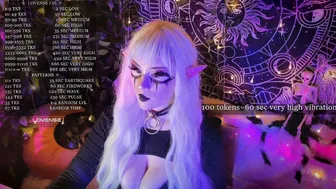 mirareed recorded nude video 187063