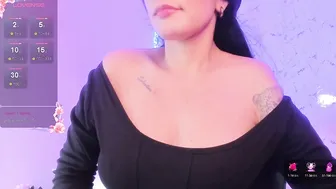 Elissa_iris domi sex chat cam
